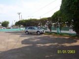 Spanish Town Road, Kingston / St. Andrew, Jamaica - Commercial building for Sale